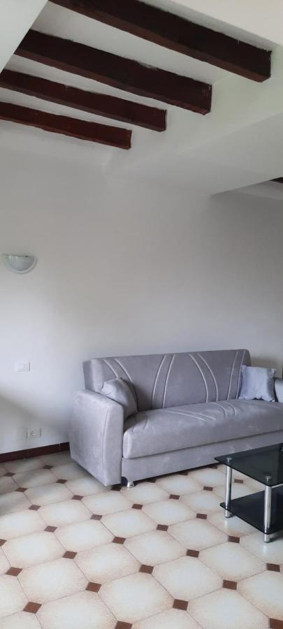 Ferry House Apartment La Spezia Ngoại thất bức ảnh