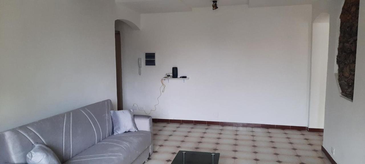 Ferry House Apartment La Spezia Ngoại thất bức ảnh