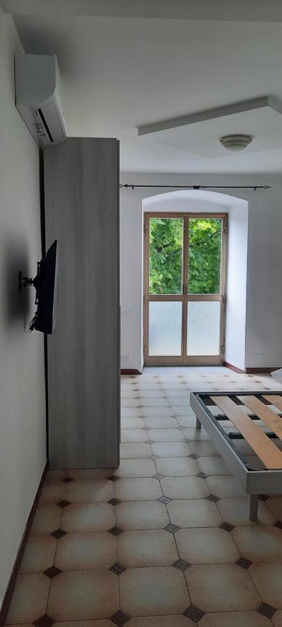 Ferry House Apartment La Spezia Ngoại thất bức ảnh