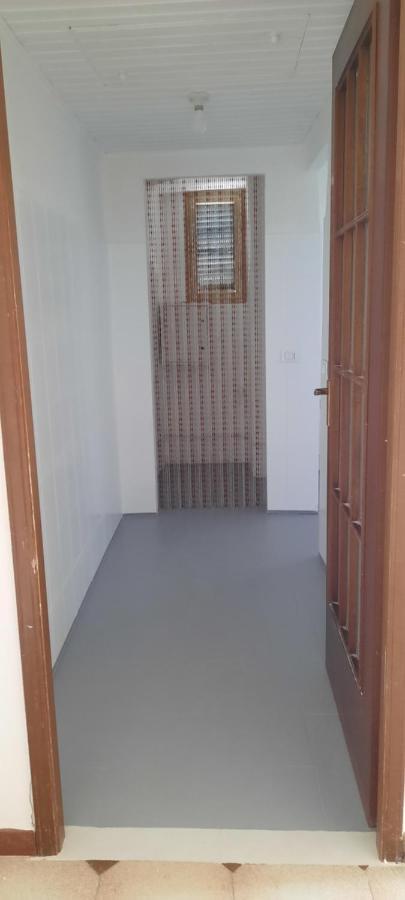 Ferry House Apartment La Spezia Ngoại thất bức ảnh