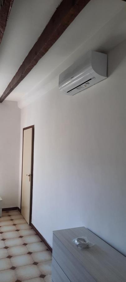 Ferry House Apartment La Spezia Ngoại thất bức ảnh