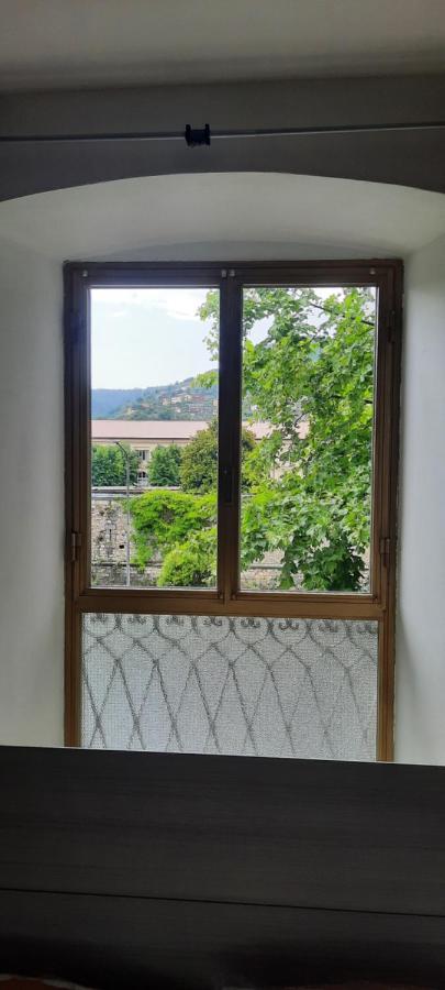 Ferry House Apartment La Spezia Ngoại thất bức ảnh